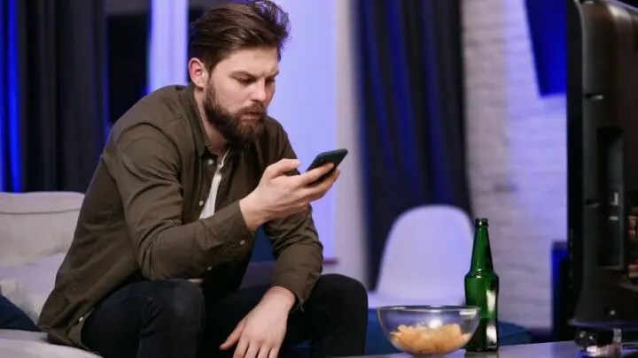 Die Beste Trinkspiele App Für Ihre Nächste Knaller Party!