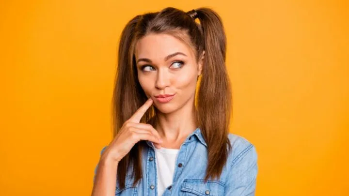 Witzige Quizfragen: Allgemeinwissen Mit Antworten