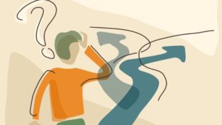 Philosophische Fragen-Ein Tiefsinniger Blick Auf Die Welt! - Lebens 