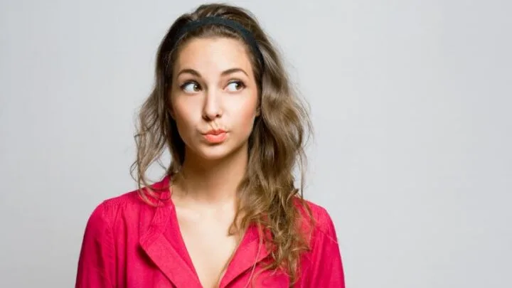 Hypothetische Fragen-Alles Über Die Fragetechnik Im Gespräch