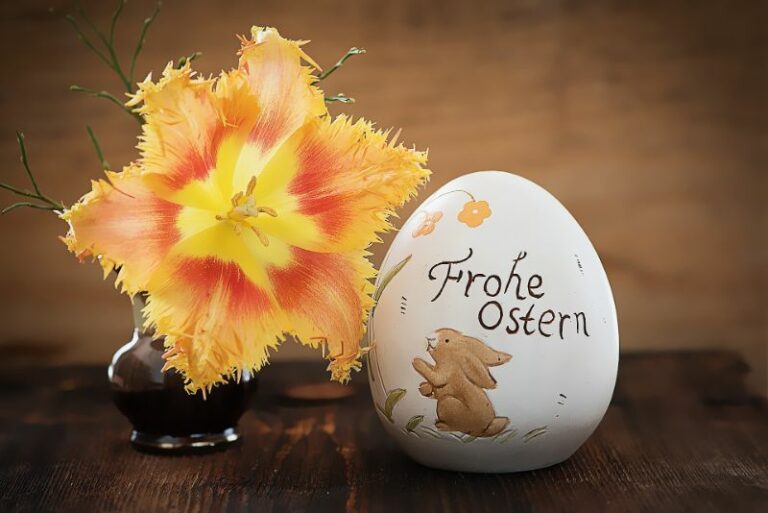Was Kann Man Sich Zu Ostern Wünschen lebenskarneval.de