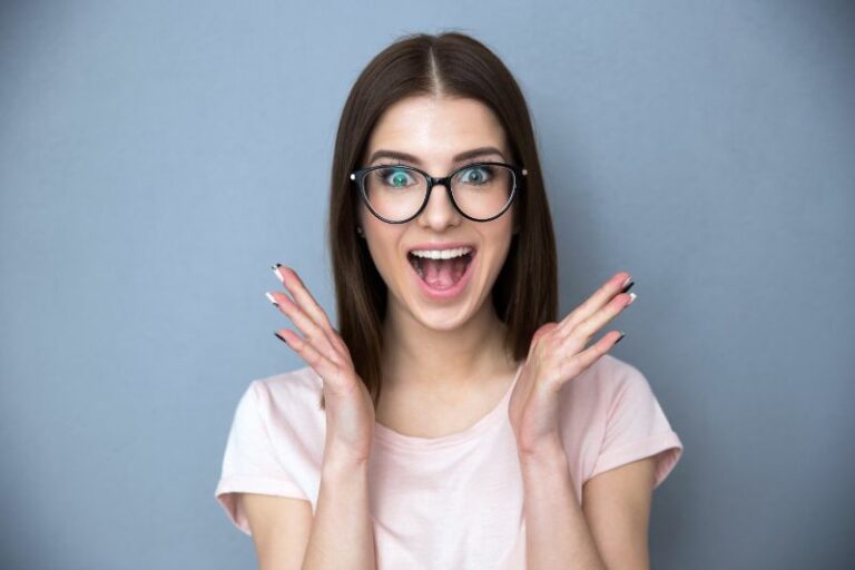 Frau kennenlernen welche fragen
