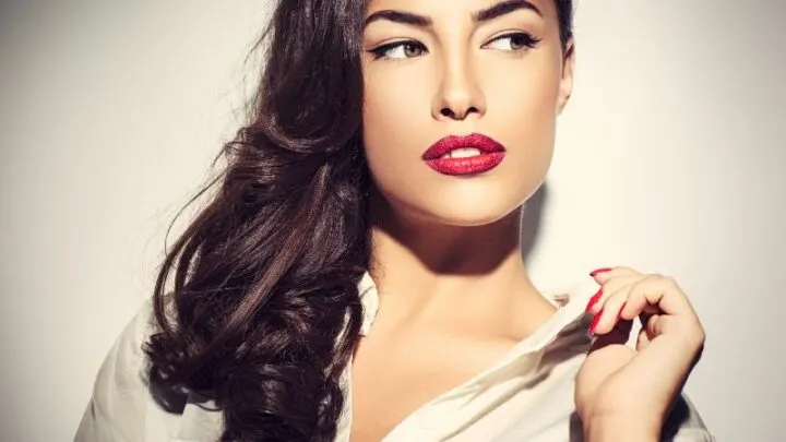 Wer Kennt Mich Besser? – Fragen Für Freunde Und Partner