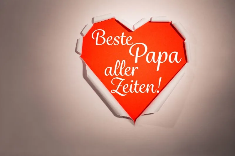Bester-Papa-aller-Zeiten