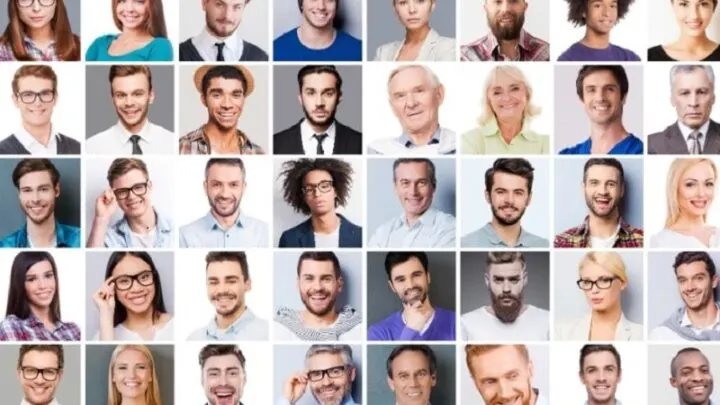 Charaktereigenschaften: Was Macht Sie Als Menschen Aus?