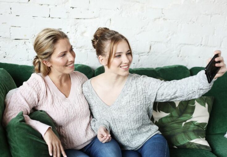 Cousinen Sprüche & Zitate Über Die Besondere Freundschaft Lebens Karneval