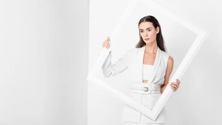 Minimalistisch Leben-Minimalismus Als Lebensstil!