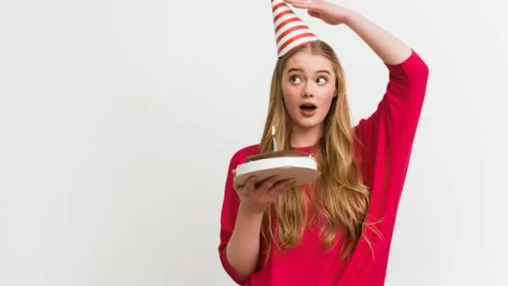 Die Schönsten Geburtstagswünsche, Sprüche Und Geburtstagsgrüße