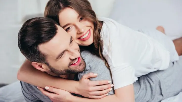 Fragen An Den Partner Die Ihre Beziehung Garantiert Verbessern Werden