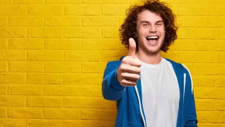 Positive Energie: Die Wege Zu Positiver Energie!