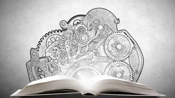 Weisheitssprüche Leben: 89 Tolle Sprüche Über Glück, Liebe Und Leben