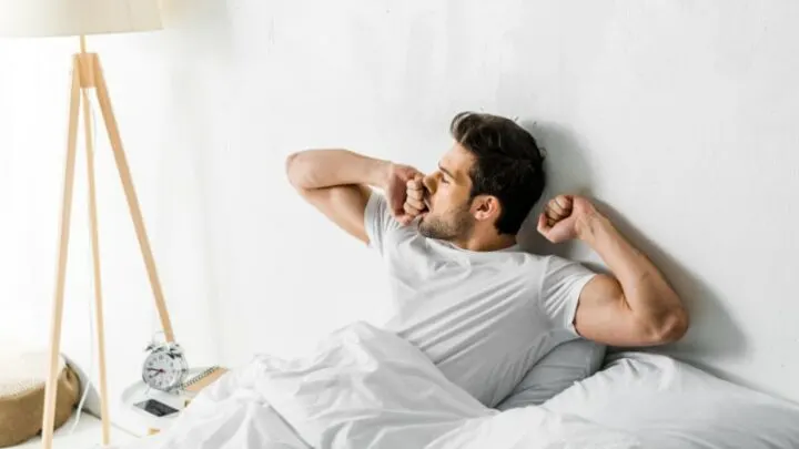 Morgenroutine: Tipps Für Den Perfekten Start In Den Tag