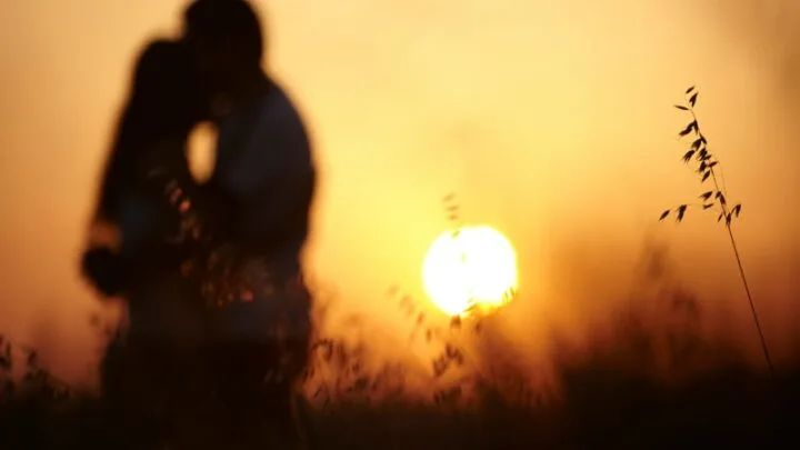 Die Schönsten Liebesromane Aller Zeiten!