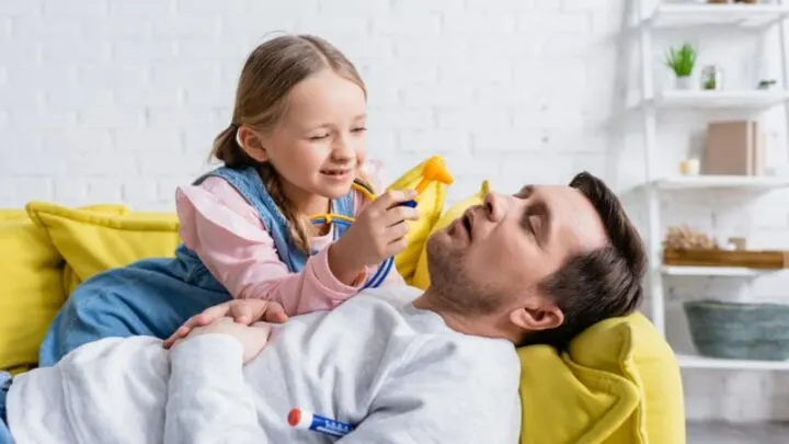 Gute Besserung Lustig: Die Beste Genesungswünsche & Sprüche