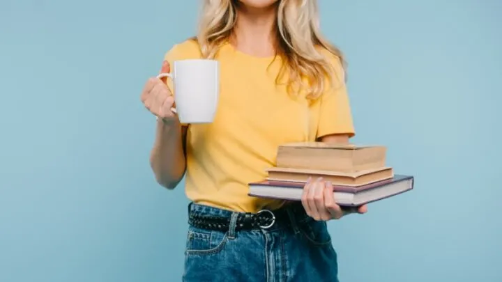 21 Buchtipps: Buchempfehlungen Für Kinder Und Erwachsene!