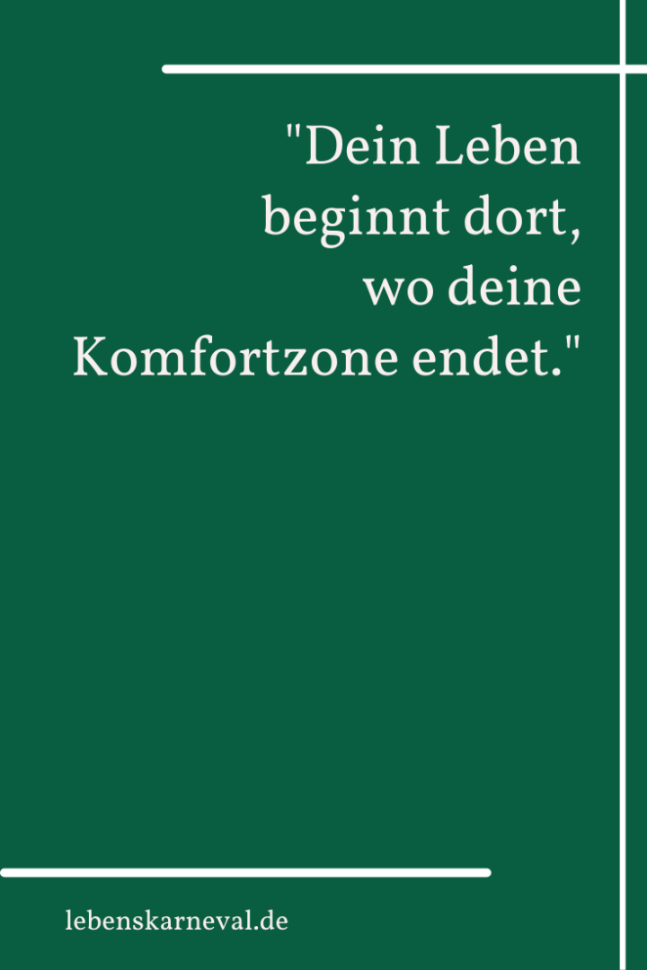 Das Kalte Wasser Wird Nicht Wärmer Wenn Du Später Springst