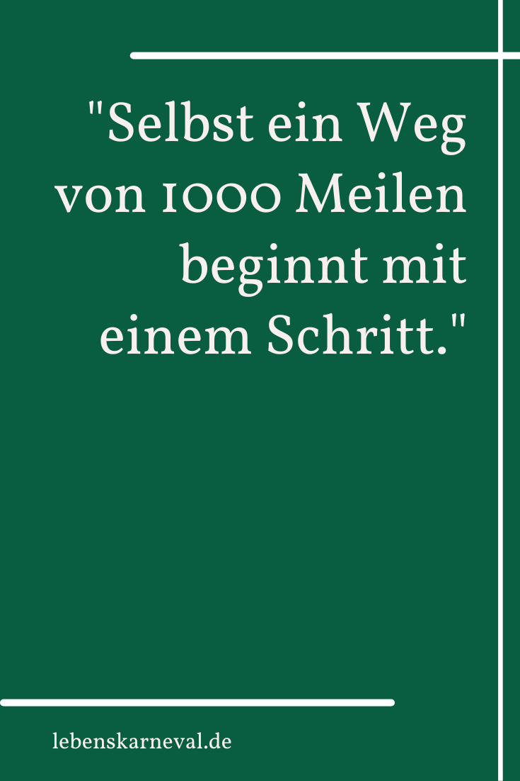 Motivationssprüche Und Zitate Für Arbeit, Sport, Leben Und Liebe