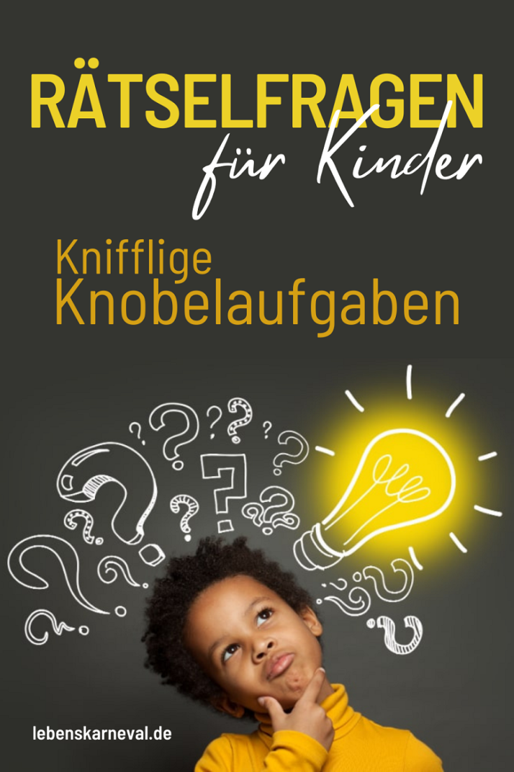 Die Kniffelige Frage Was Gilt In Dieser Situation Ein Leitfaden Fur Knifflige Entscheidungenfeed