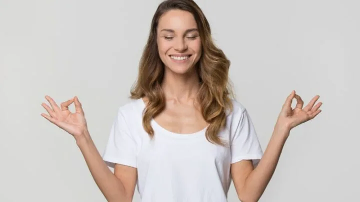 Achtsamkeitsübungen Für Das Bessere “Hier Und Jetzt” Leben!