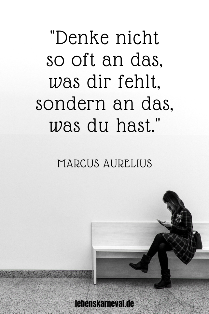 Weisheitssprüche Leben 89 Tolle Sprüche Über Glück, Liebe Und Leben