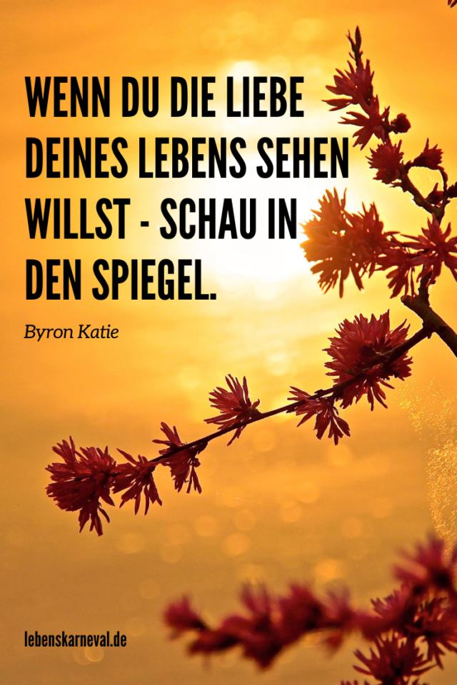 Weisheitssprüche Leben 89 Tolle Sprüche Über Glück, Liebe Und Leben