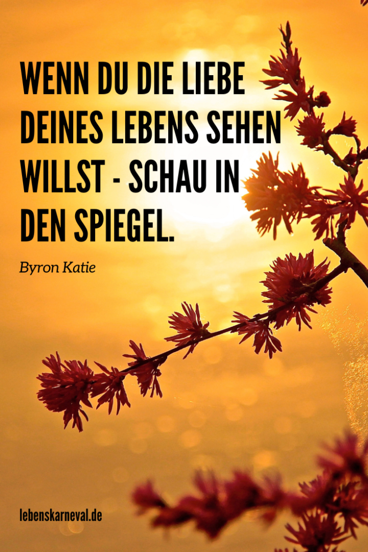 Weisheitssprüche Leben 89 Tolle Sprüche Über Glück, Liebe Und Leben