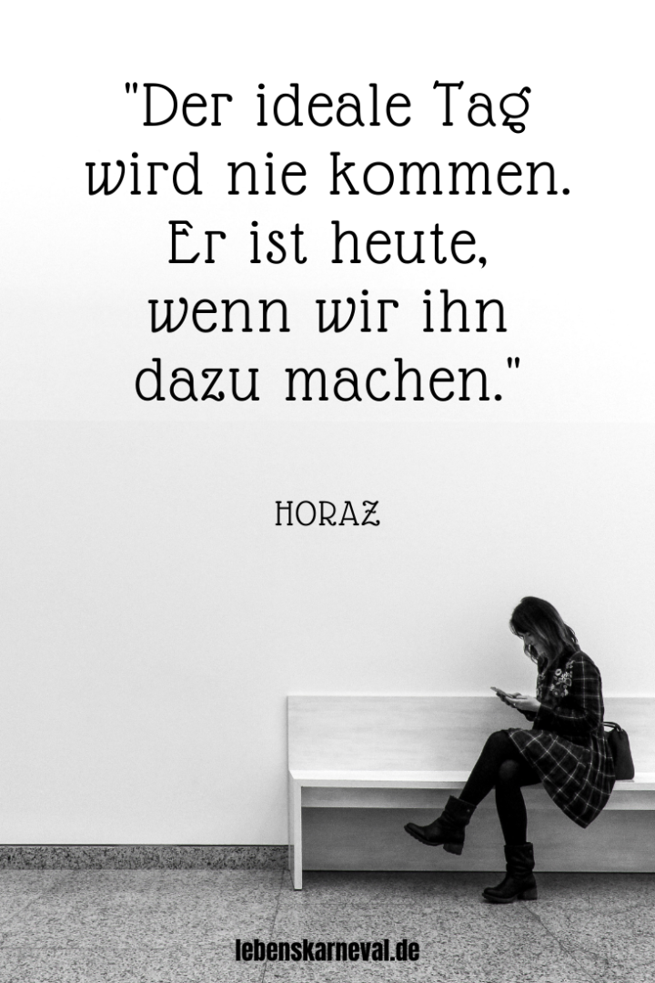 Weisheitssprüche Leben 89 Tolle Sprüche Über Glück, Liebe Und Leben