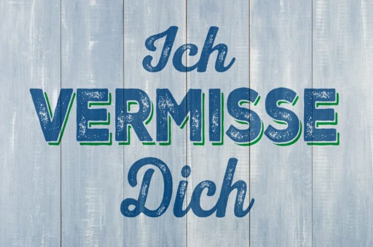 36+ Ganz ehrlich mir egal sprueche , Ich Vermisse Dich Sprüche Über Vermissen Und Sehnsucht Lebens Karneval