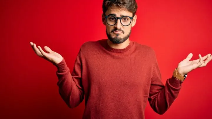 Ausreden: Eine Ausrede Für Jede Situation Parat Haben!