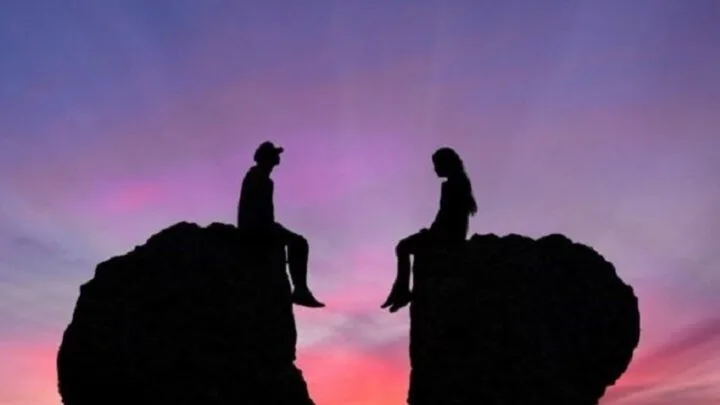 Liebeskummer Sprüche: Alles Rund Um Das Thema Liebe