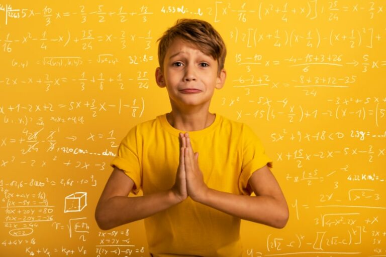 Ausreden Um Nicht In Die Schule Zu Gehen