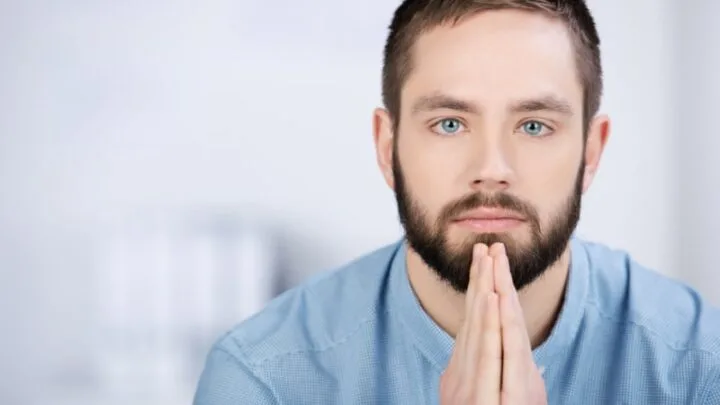 Konzentrationsübung: Übungen Für Eine Bessere Konzentration!