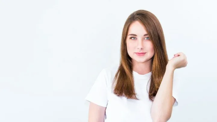 Selbstvertrauen Stärken: Lerne Dich Selber Zu Lieben!