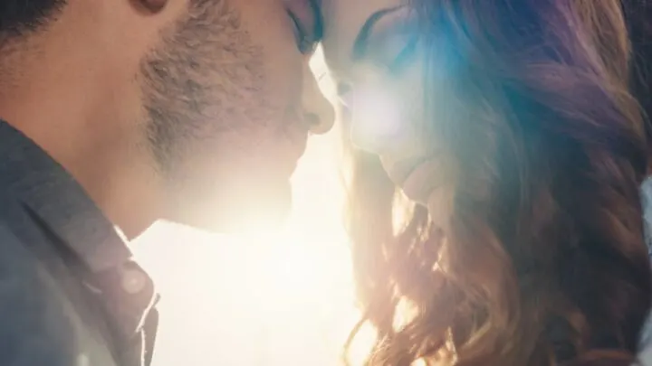 Liebesgeständnis: Die Große Liebe Gestehen!