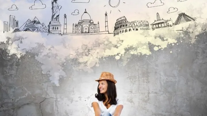 Tagesausflug: Die Besten Tipps Für Tagesausflüge