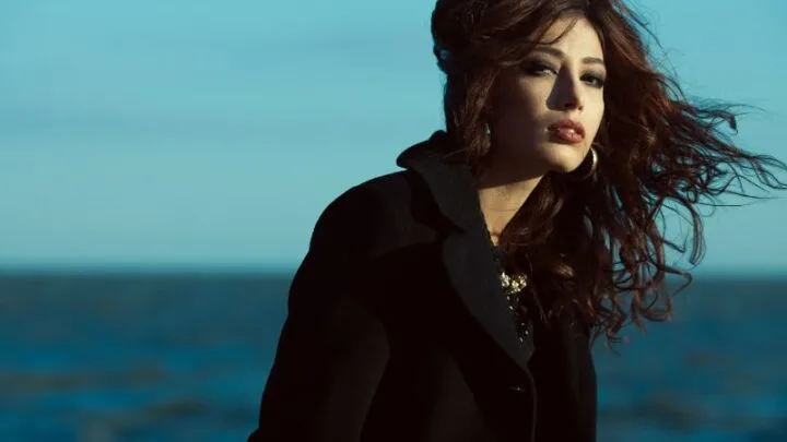 Sehnsucht Sprüche Für Jedes Herz