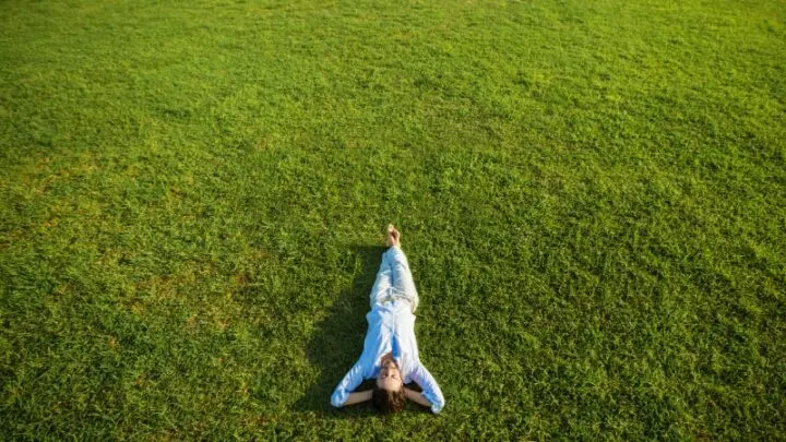 Zitate Leben Genießen: Die Schönste Lebensweisheiten