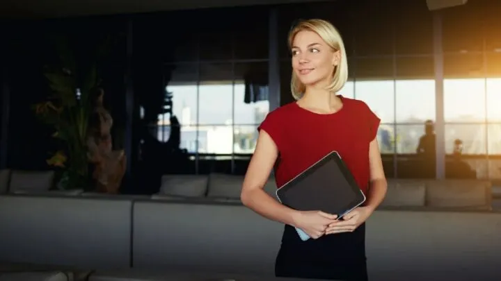 Feel Good Manager: Produktiver Durch Feelgood Management!