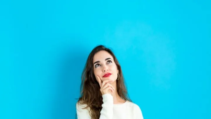 Zitate Und Sprüche Zum Nachdenken Über Gefühle