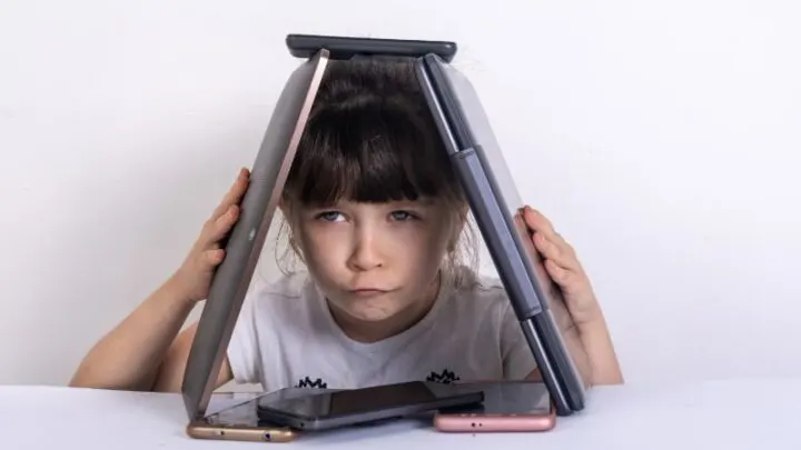 Die Besten Apps Für Kinder: Spaß Auf Dem Smartphone