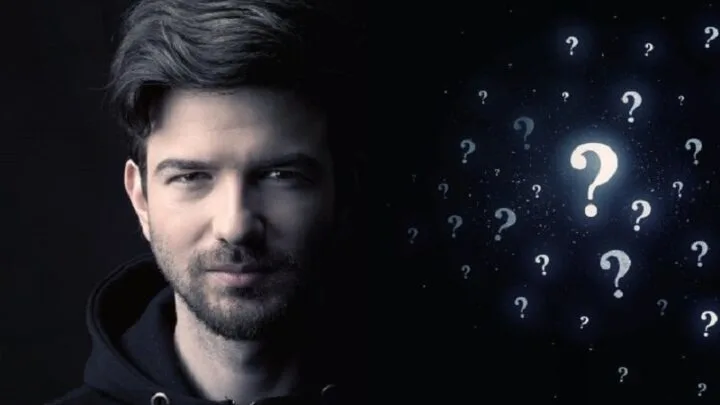 Tiefgründige Fragen: Die Besten Fragen Zum Nachdenken