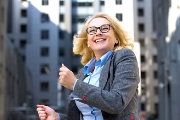Viel Erfolg Im Neuen Job Lustig: Mit Witzigen Sprüchen Gratulieren