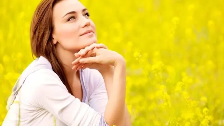 Geniessen Den Tag: Carpe Diem, Das Leben Ist Nur Ein Mal!