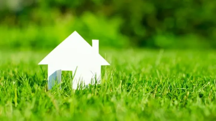 Gartenhaus Kinder: Ein Spielhaus Im Eigenen Garten