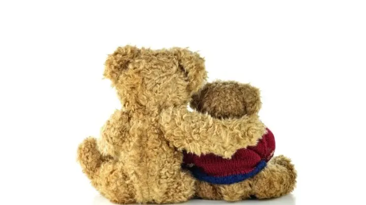 Beileidswünsche: Worte Die Tiefstes Mitgefühl Zeigen