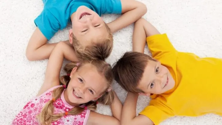 Geschwister Sprüche: Zitate Für Die Schönste Verbindung Die Es Gibt