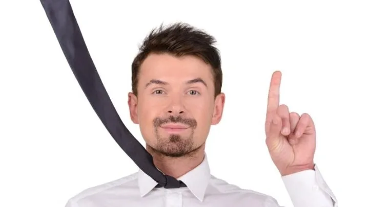 Gewohnheiten: Das Automatische Verhalten Im Alltag!