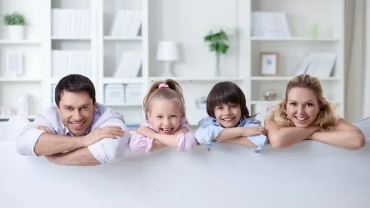 Kinder Beschäftigen: Die Besten Ideen Gegen Langeweile!