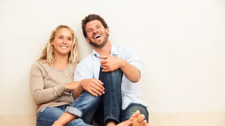 Wohlfühloase: So Machen Sie Aus Ihrem Heim Eine Oase