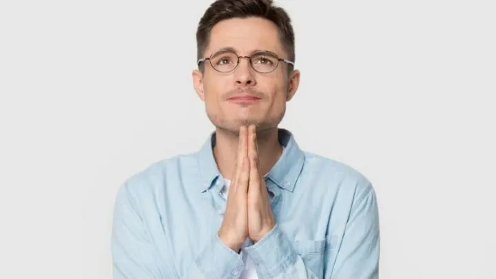 Glaubenssätze Auflösen: Das Leben Frei Genießen!